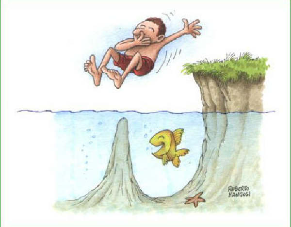 aouch 0001-humourenvrac